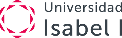 Universidad Isabel 1